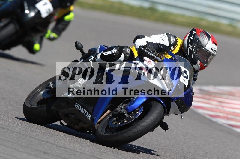 /Archiv-2022/08 17.04.2022 Speer Racing ADR/Instruktorengruppe/6